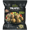 Grillers Falafel 240gr